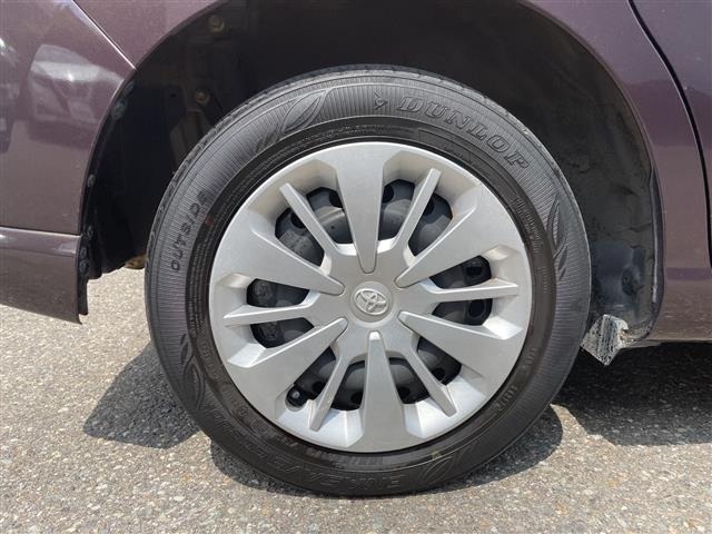 Toyota TANK 2017 8170936-8