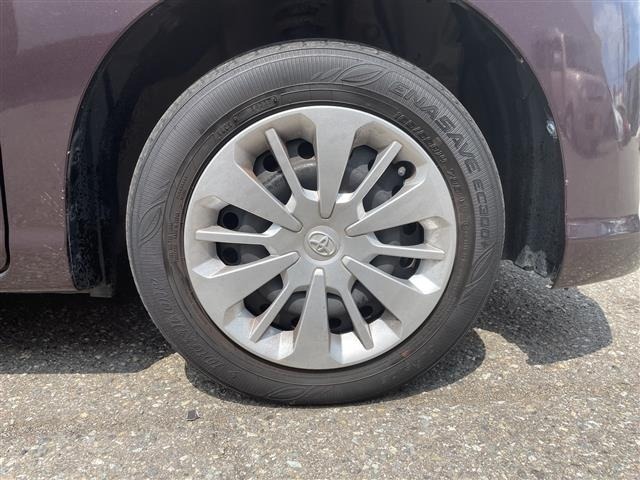 Toyota TANK 2017 8170936-9