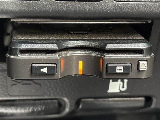 Toyota TANK 2018 8170946-1