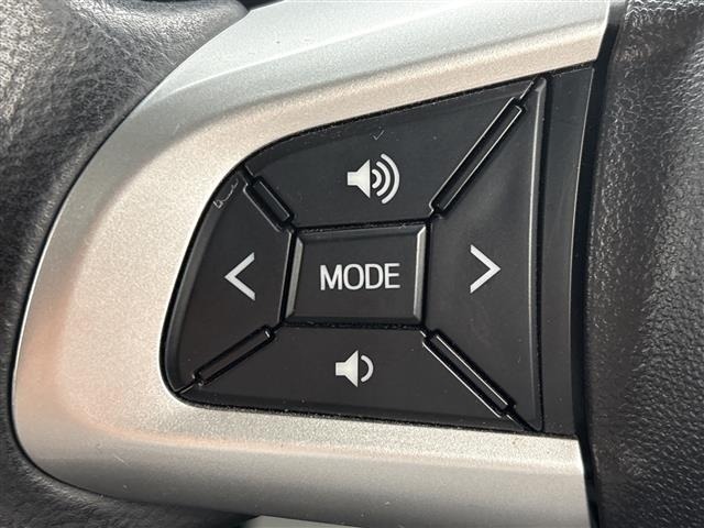 Toyota TANK 2018 8170946-10