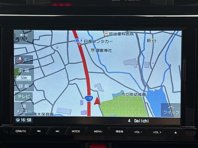 Toyota TANK 2018 8170946-15