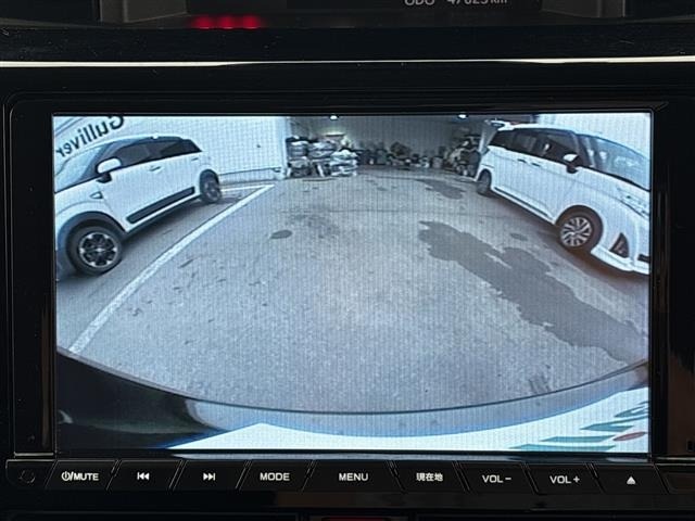 Toyota TANK 2018 8170946-16