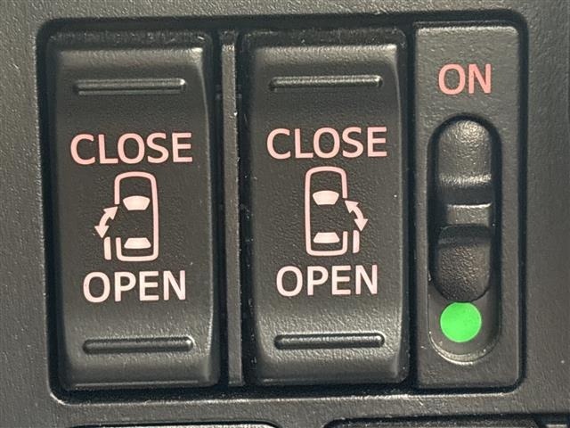 Toyota TANK 2018 8170946-17