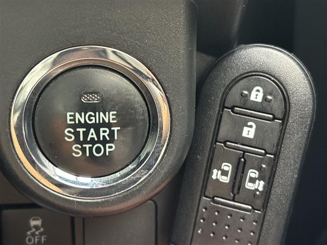 Toyota TANK 2018 8170946-18
