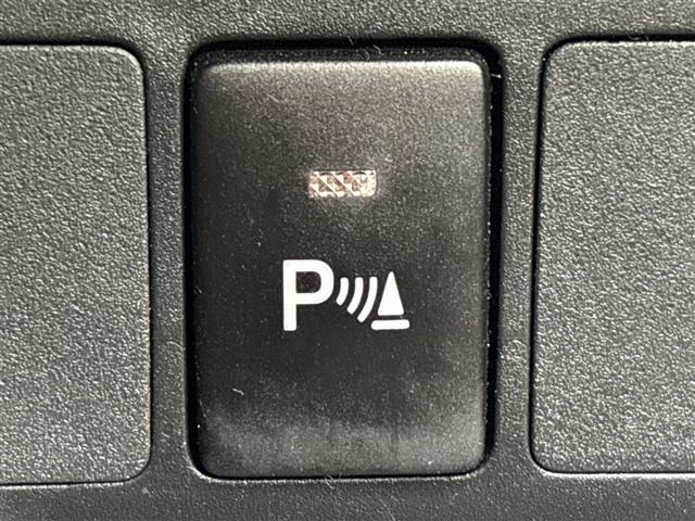 Toyota TANK 2018 8170946-2
