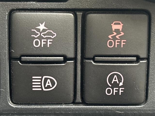 Toyota TANK 2018 8170946-21