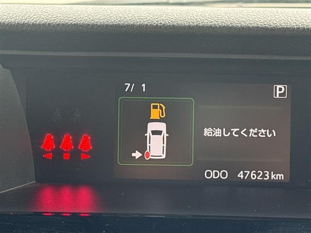 Toyota TANK 2018 8170946-22