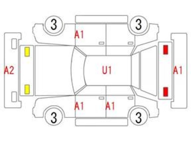 Toyota TANK 2018 8170946-23