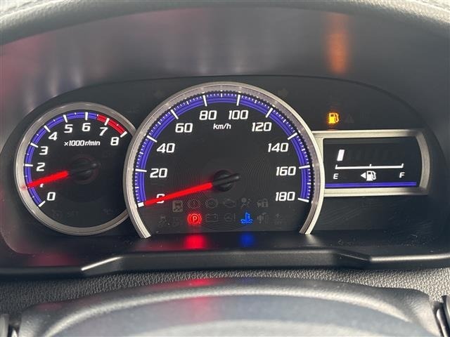 Toyota TANK 2018 8170946-3