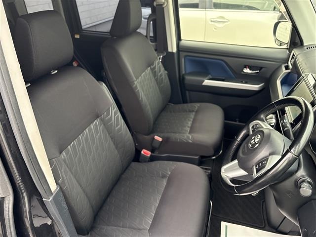 Toyota TANK 2018 8170946-4