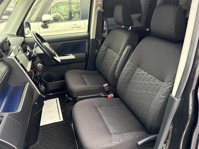 Toyota TANK 2018 8170946-6