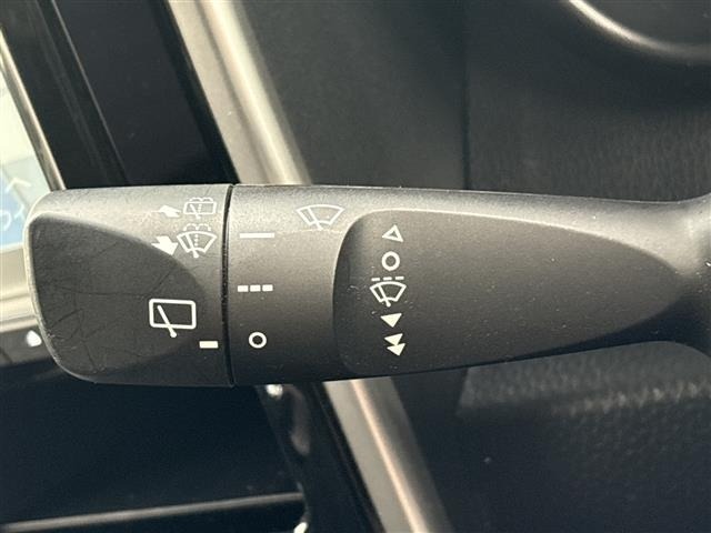 Toyota TANK 2018 8170946-8