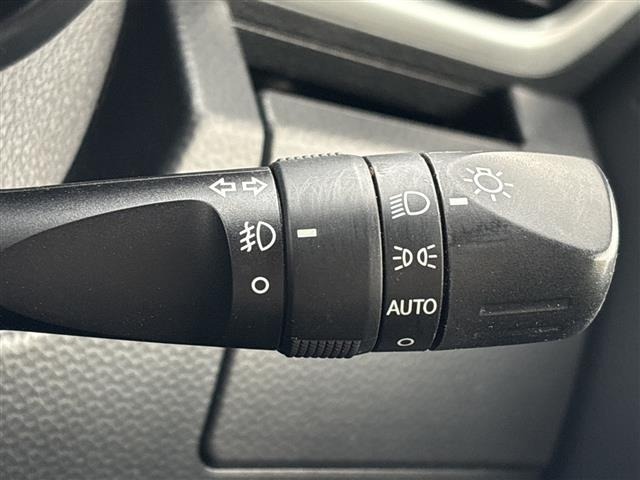 Toyota TANK 2018 8170946-9