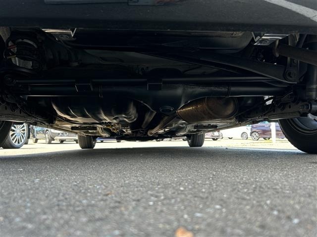 Toyota TANK 2020 8170947-1
