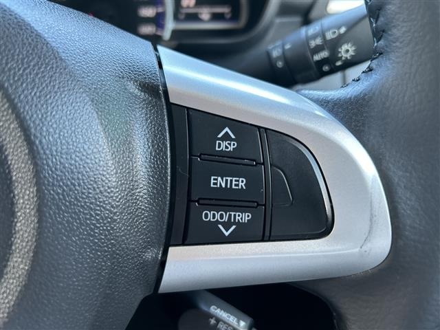 Toyota TANK 2020 8170947-11