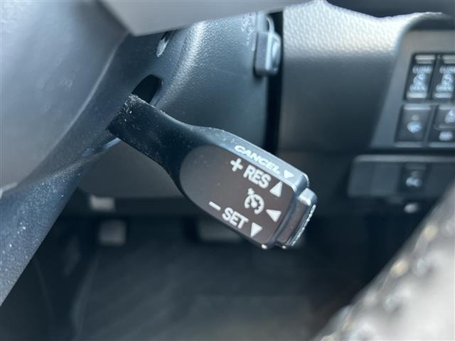 Toyota TANK 2020 8170947-12
