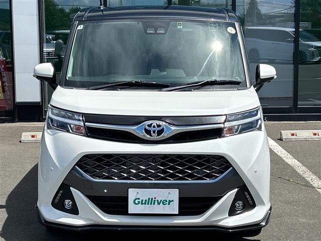 Toyota TANK 2020 8170947-15