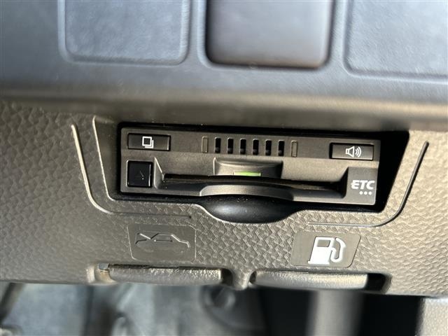 Toyota TANK 2020 8170947-20