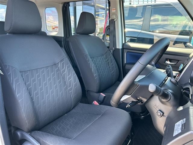 Toyota TANK 2020 8170947-4