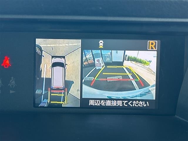 Toyota TANK 2020 8170947-7