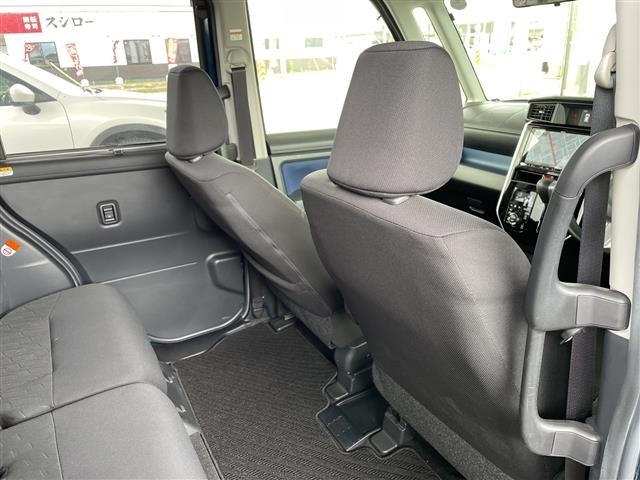 Toyota TANK 2017 8170948-11