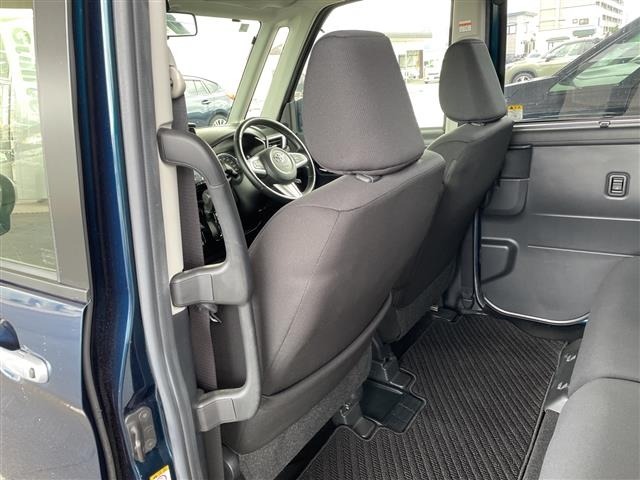 Toyota TANK 2017 8170948-12