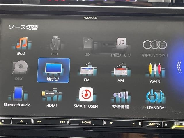 Toyota TANK 2017 8170948-17