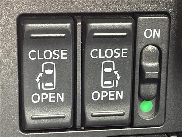 Toyota TANK 2017 8170948-18