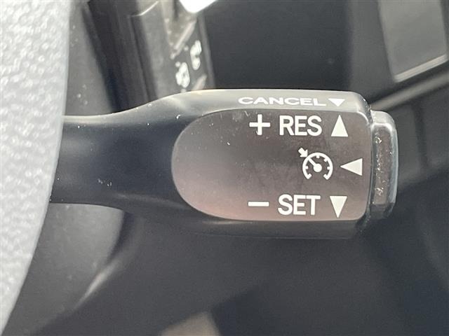 Toyota TANK 2017 8170948-19