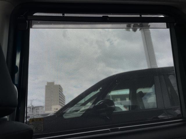 Toyota TANK 2017 8170948-2