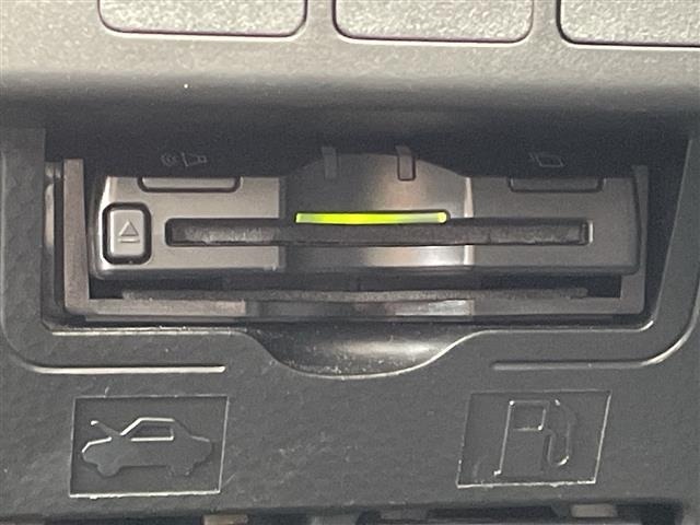 Toyota TANK 2017 8170948-21
