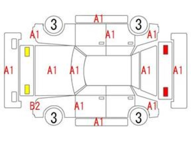 Toyota TANK 2017 8170948-23