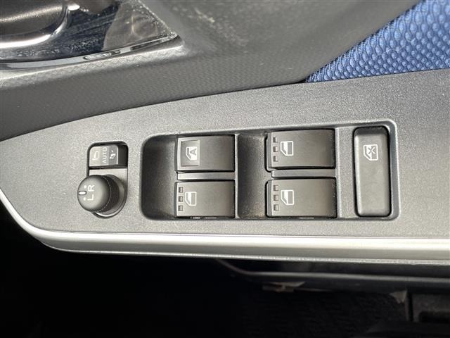 Toyota TANK 2017 8170948-6