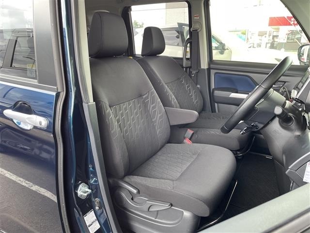 Toyota TANK 2017 8170948-7