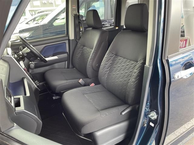 Toyota TANK 2017 8170948-8