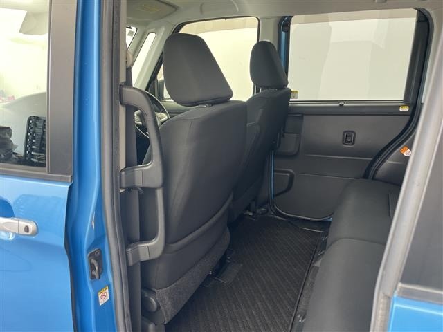 Toyota TANK 2018 8170962-10
