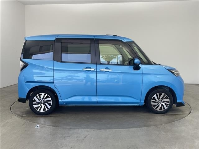 Toyota TANK 2018 8170962-19