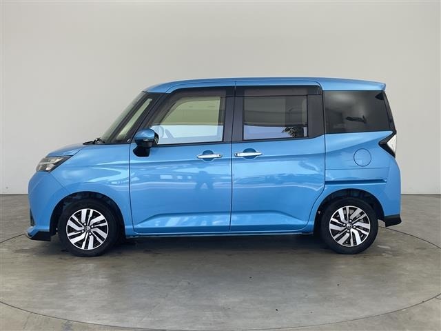 Toyota TANK 2018 8170962-21