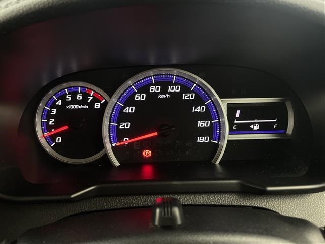 Toyota TANK 2018 8170962-22
