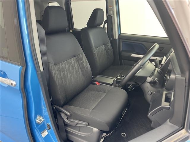 Toyota TANK 2018 8170962-3