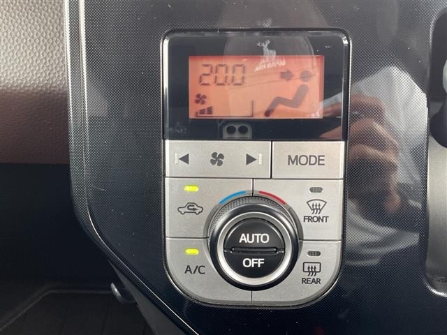 Toyota TANK 2018 8170969-1
