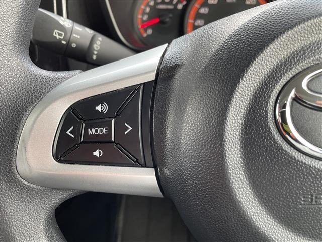 Toyota TANK 2018 8170969-10