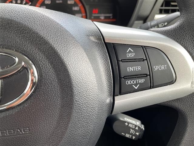 Toyota TANK 2018 8170969-11