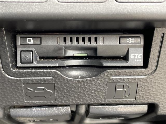 Toyota TANK 2018 8170969-12