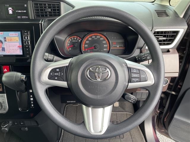 Toyota TANK 2018 8170969-15