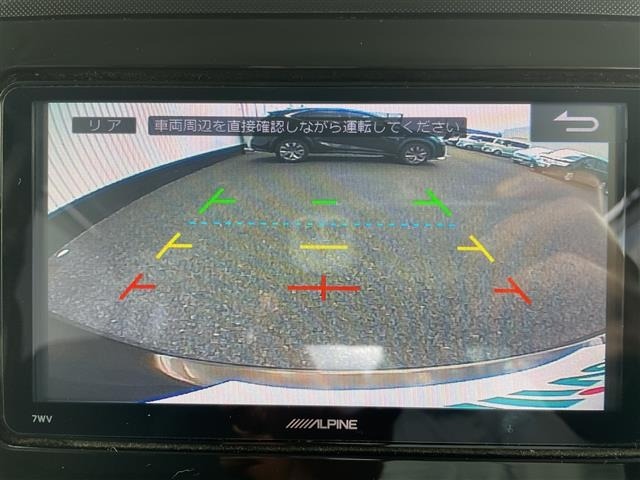 Toyota TANK 2018 8170969-16