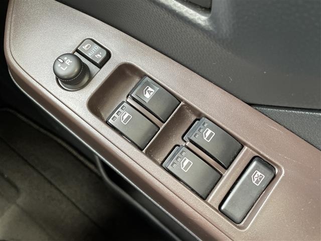 Toyota TANK 2018 8170969-20