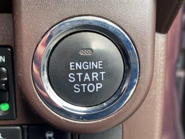 Toyota TANK 2018 8170969-22