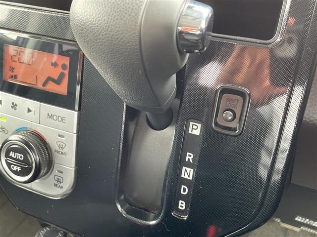 Toyota TANK 2018 8170969-3