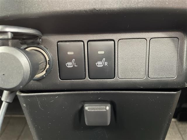 Toyota TANK 2018 8170969-7